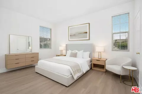 Bedroom - 17 Mount Vernon, Irvine, CA 92620 photo 3 of 8