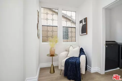 Entry Way - 17 Mount Vernon, Irvine, CA 92620 photo 1 of 2