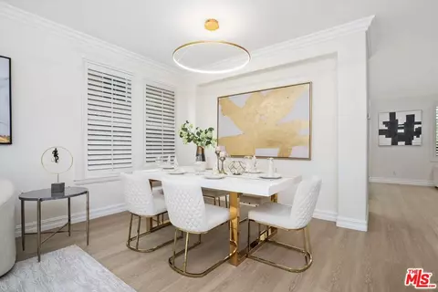Dining - 17 Mount Vernon, Irvine, CA 92620 photo 1 of 1
