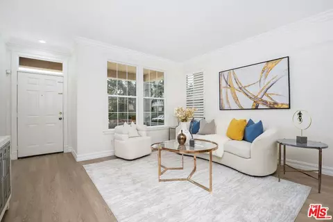 Other - 17 Mount Vernon, Irvine, CA 92620 photo 6 of 11