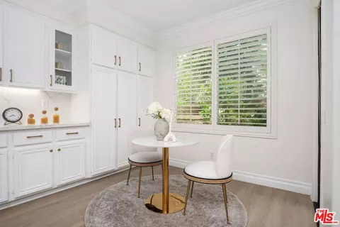 Other - 17 Mount Vernon, Irvine, CA 92620 photo 8 of 11