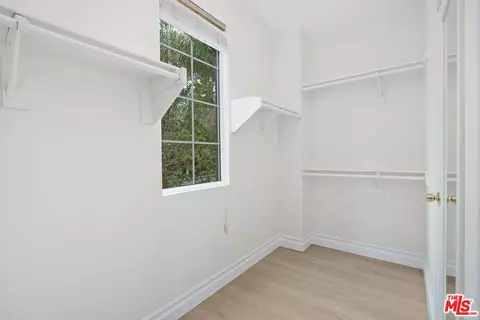 Other - 17 Mount Vernon, Irvine, CA 92620 photo 9 of 11