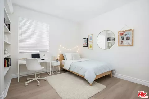 Bedroom - 17 Mount Vernon, Irvine, CA 92620 photo 7 of 8