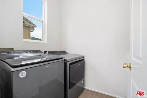 Other - 17 Mount Vernon, Irvine, CA 92620 photo 10 of 11