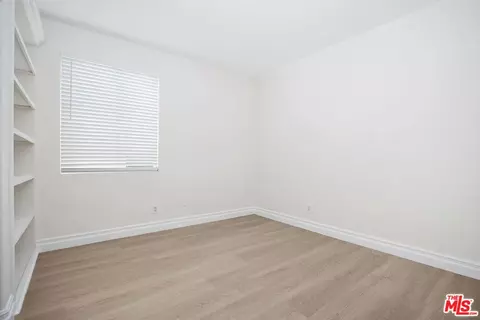 Bedroom - 17 Mount Vernon, Irvine, CA 92620 photo 8 of 8