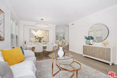 Other - 17 Mount Vernon, Irvine, CA 92620 photo 5 of 11
