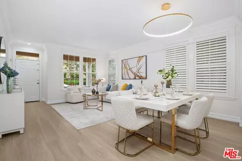 Other - 17 Mount Vernon, Irvine, CA 92620 photo 7 of 11