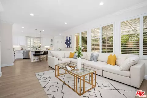 17 Mount Vernon, Irvine, CA 92620