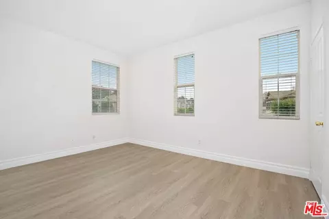 Bedroom - 17 Mount Vernon, Irvine, CA 92620 photo 4 of 8