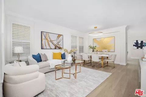 Other - 17 Mount Vernon, Irvine, CA 92620 photo 3 of 11