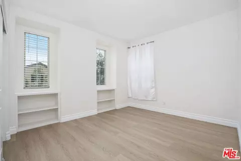 Bedroom - 17 Mount Vernon, Irvine, CA 92620 photo 6 of 8