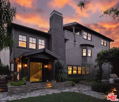 564 Rialto Ave, Venice, CA 90291