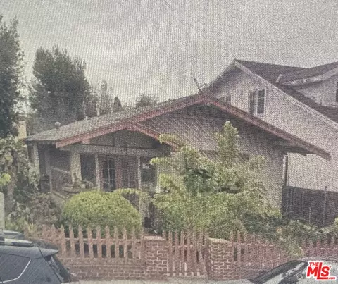 410 Broadway St, Venice, CA 90291