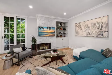 412 Arnaz Dr #7, Los Angeles, CA 90048