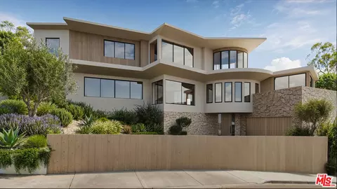 3858 Buena Park Dr, Studio City, CA 91604