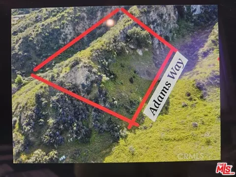 1 Adams Way #55, Val Verde, CA 91384