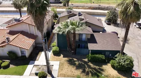 4317 Isla Verde St, Bakersfield, CA 93301