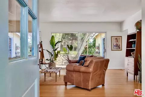 49 Ranchview Rd, Rolling Hills Estates, CA 90274