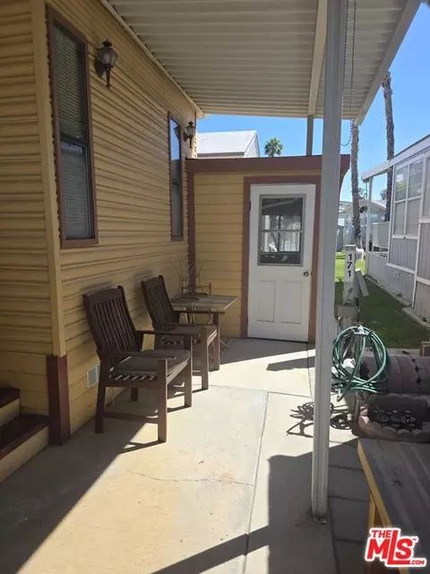 84136 Avenue 44 #170, Indio, CA 92203 photo 4