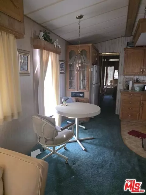 84136 Avenue 44 #170, Indio, CA 92203 photo 8