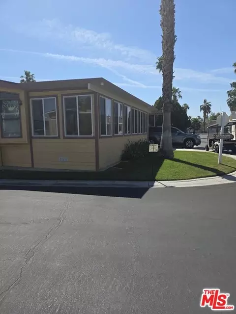 84136 Avenue 44 #170, Indio, CA 92203 photo 2
