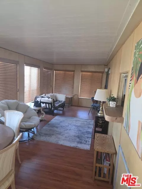 84136 Avenue 44 #170, Indio, CA 92203 photo 6