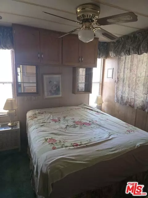 84136 Avenue 44 #170, Indio, CA 92203 photo 10