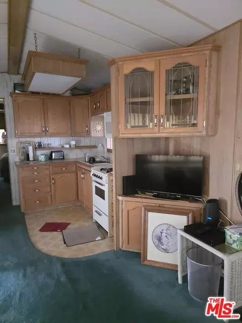 84136 Avenue 44 #170, Indio, CA 92203 photo 7