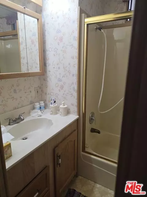 84136 Avenue 44 #170, Indio, CA 92203 photo 14