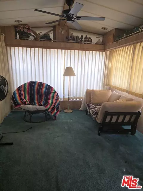 84136 Avenue 44 #170, Indio, CA 92203 photo 9