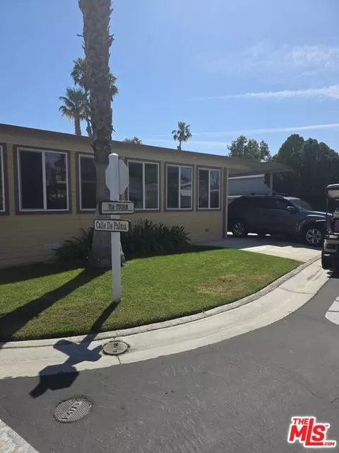 84136 Avenue 44 #170, Indio, CA 92203 photo 5