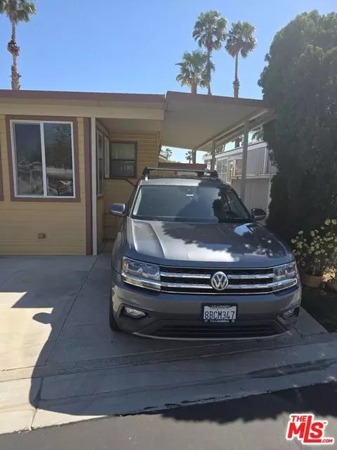 84136 Avenue 44 #170, Indio, CA 92203 photo 3