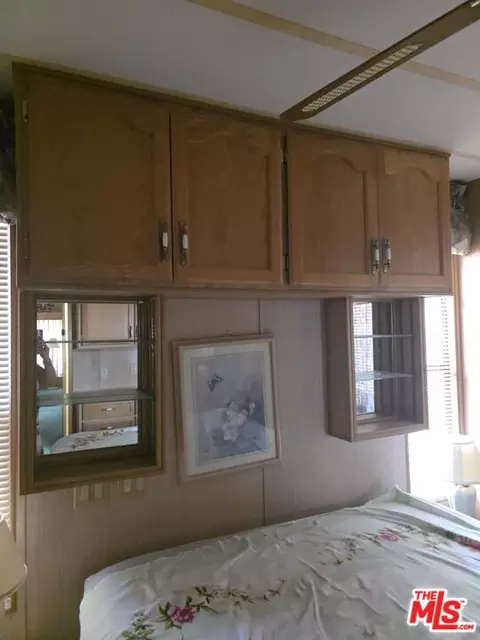 84136 Avenue 44 #170, Indio, CA 92203 photo 12
