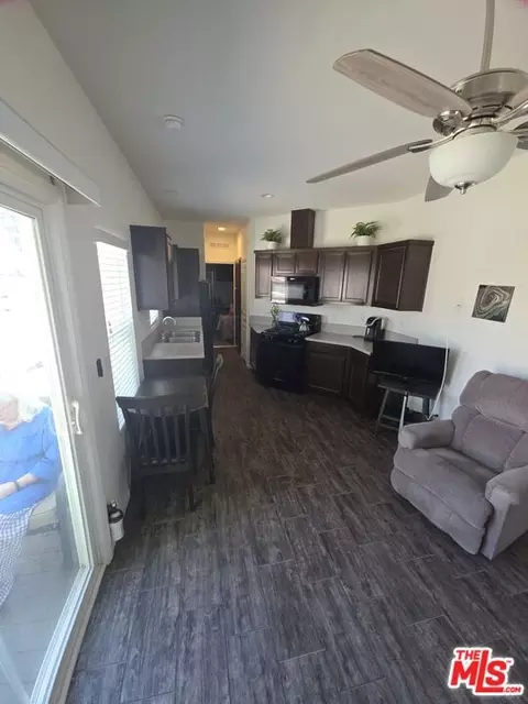84136 Avenue 44 #239, Indio, CA 92203 photo 10