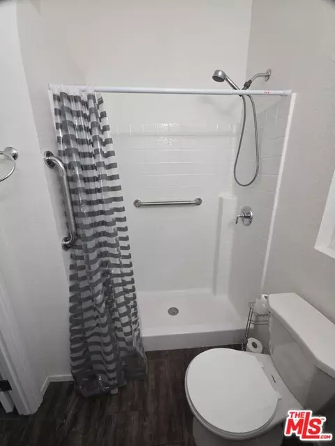 84136 Avenue 44 #239, Indio, CA 92203 photo 20