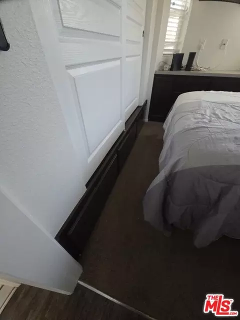84136 Avenue 44 #239, Indio, CA 92203 photo 17