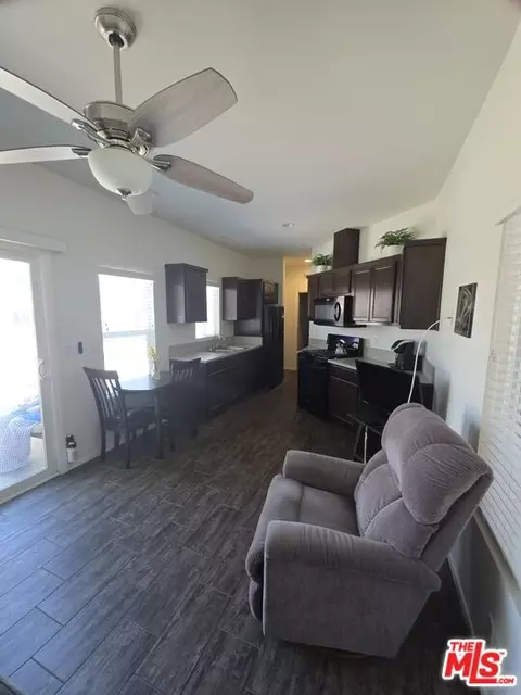 84136 Avenue 44 #239, Indio, CA 92203 photo 11
