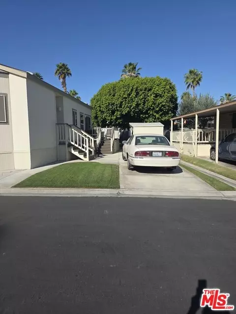 84136 Avenue 44 #239, Indio, CA 92203 photo 4