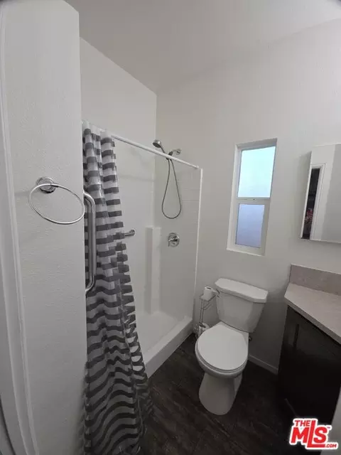 84136 Avenue 44 #239, Indio, CA 92203 photo 18