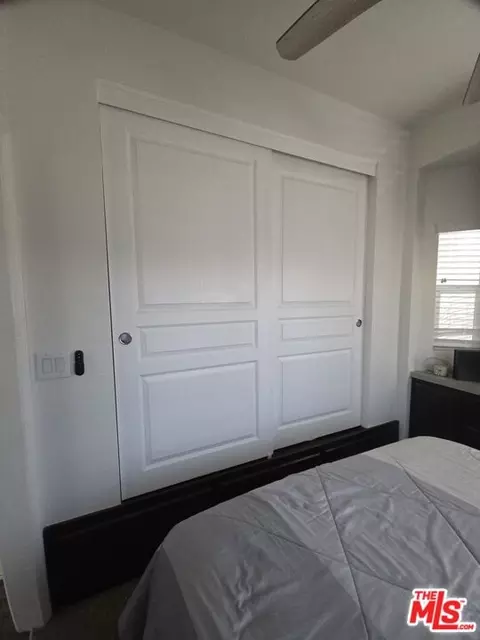 84136 Avenue 44 #239, Indio, CA 92203 photo 15