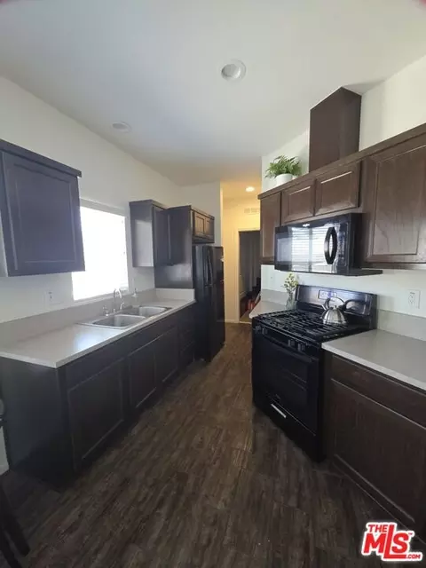 84136 Avenue 44 #239, Indio, CA 92203 photo 12