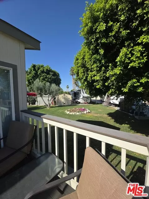 84136 Avenue 44 #239, Indio, CA 92203 photo 3