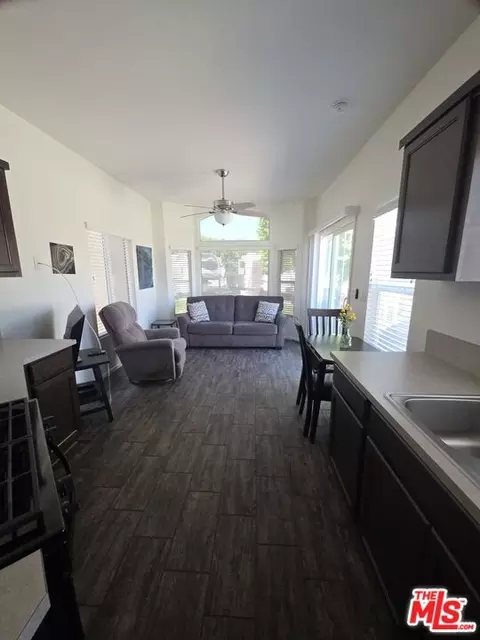 84136 Avenue 44 #239, Indio, CA 92203 photo 8