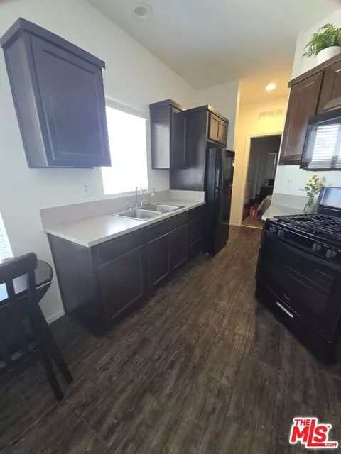 84136 Avenue 44 #239, Indio, CA 92203 photo 9