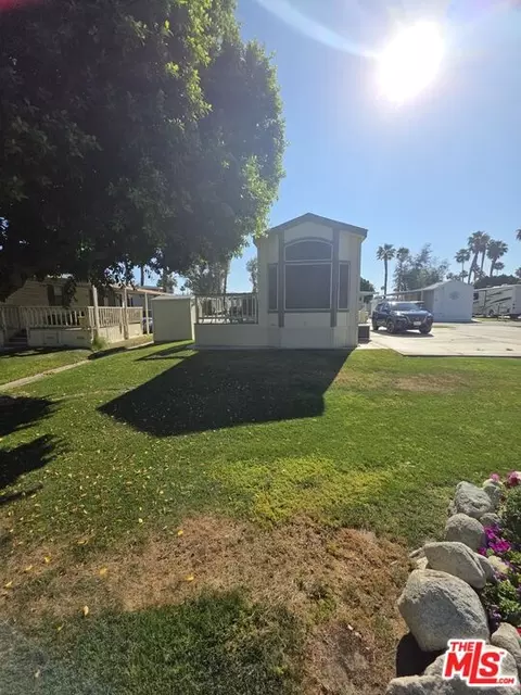 84136 Avenue 44 #239, Indio, CA 92203 photo 7