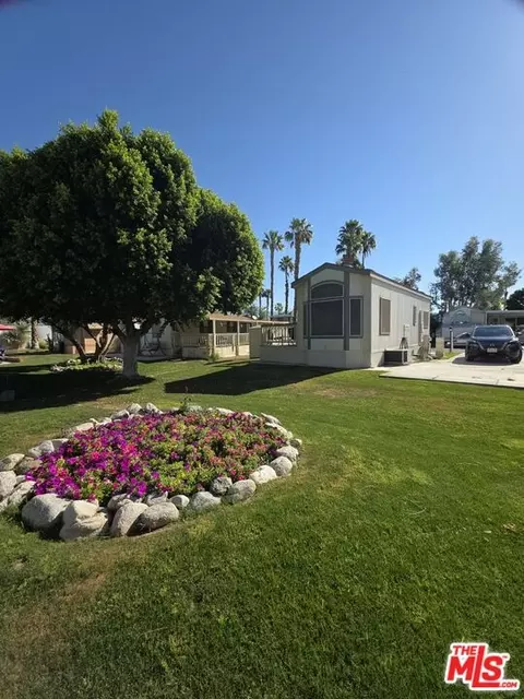 84136 Avenue 44 #239, Indio, CA 92203 photo 6