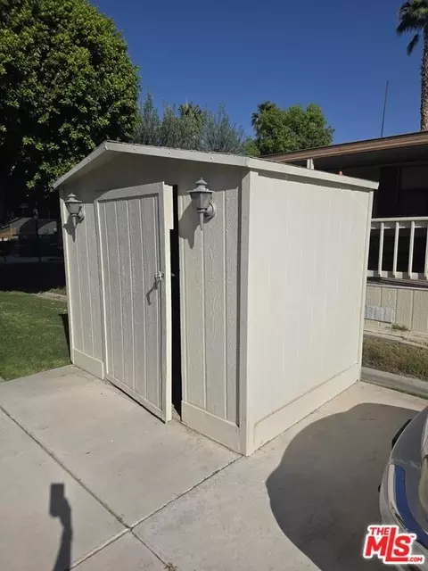 84136 Avenue 44 #239, Indio, CA 92203 photo 5