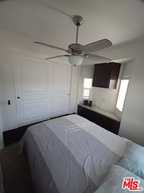 84136 Avenue 44 #239, Indio, CA 92203 photo 14