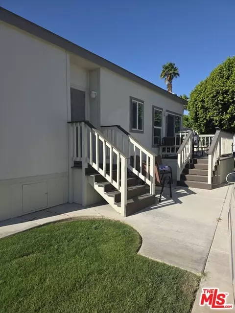 84136 Avenue 44 #239, Indio, CA 92203 photo 2