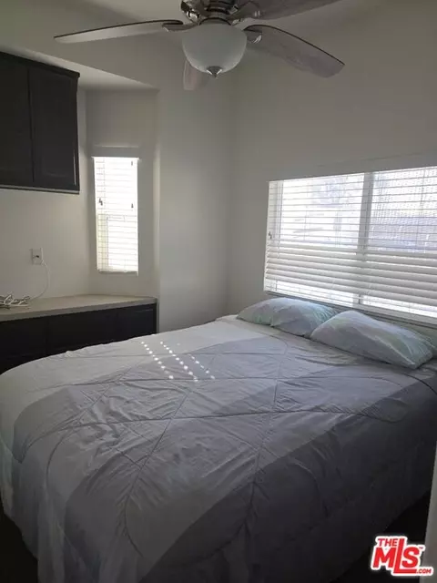 84136 Avenue 44 #239, Indio, CA 92203 photo 16